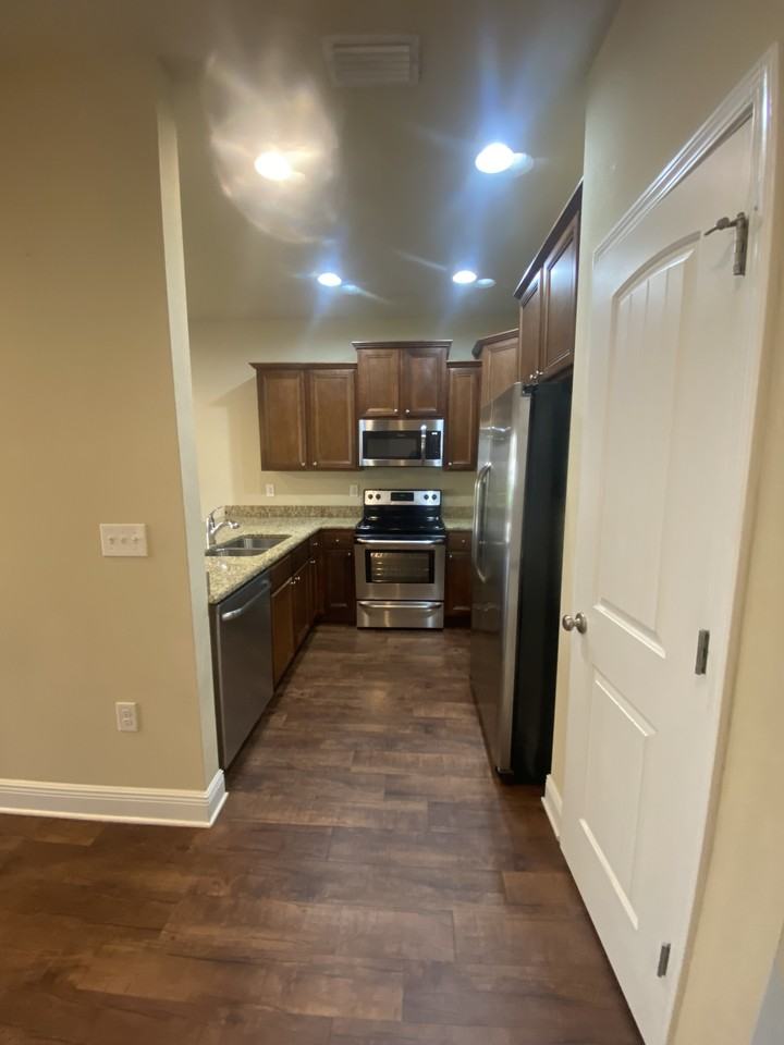 8733 Brown Pelican Cir #1 - Photo 6 of 30