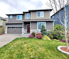 featured image of 10330 Driftwood Ave #1