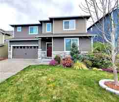 10330 Driftwood Ave #1 - Photo 1 of 1