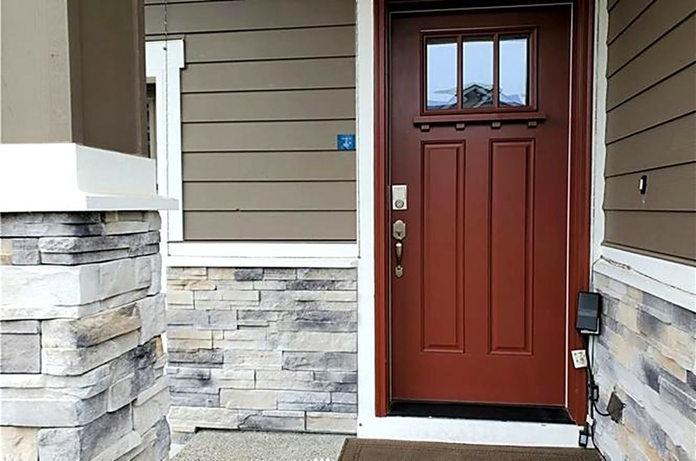 10330 Driftwood Ave #1 - Photo 2 of 41
