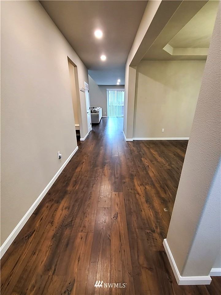 10330 Driftwood Ave #1 - Photo 3 of 41