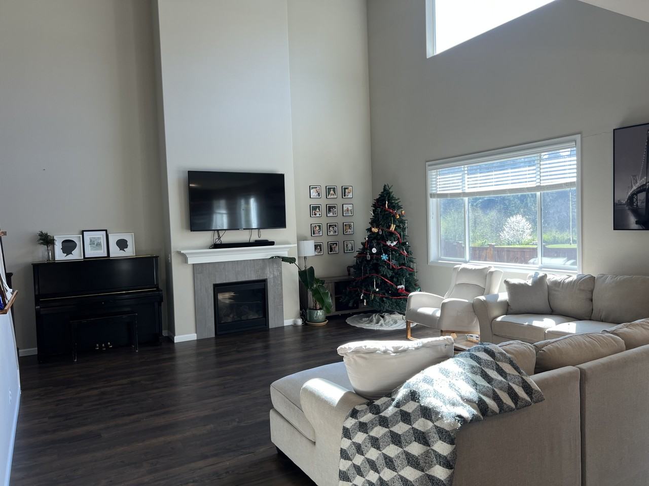 10330 Driftwood Ave #1 - Photo 4 of 41