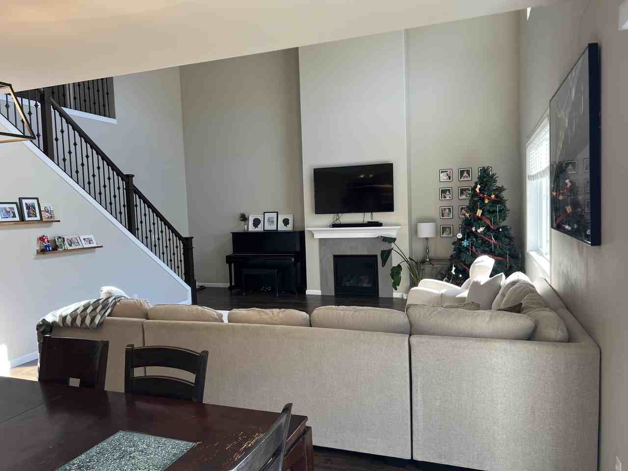 10330 Driftwood Ave #1 - Photo 5 of 41