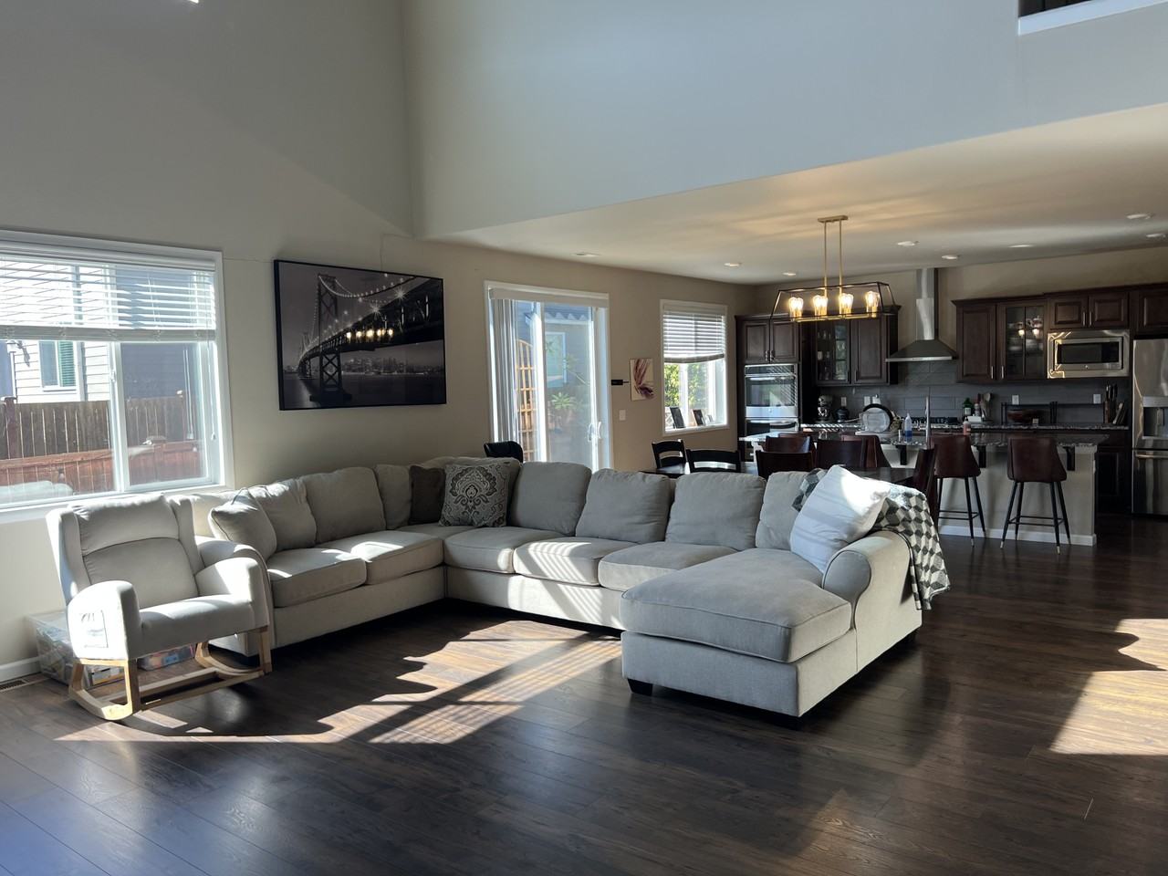 10330 Driftwood Ave #1 - Photo 6 of 41