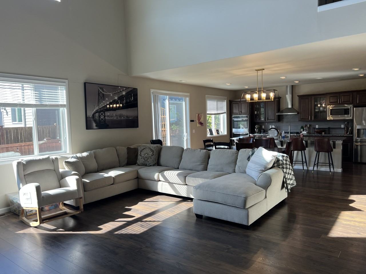 10330 Driftwood Ave #1 - Photo 7 of 41