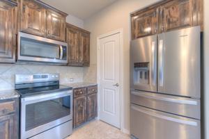 featured image of 1205 Glen Ct #1