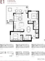 20144 86 Ave #318 - Photo 1 of 1