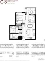 20144 86 Ave #404 - Photo 1 of 1