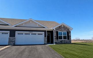 featured image of 1164 Wood Lily Ln #1