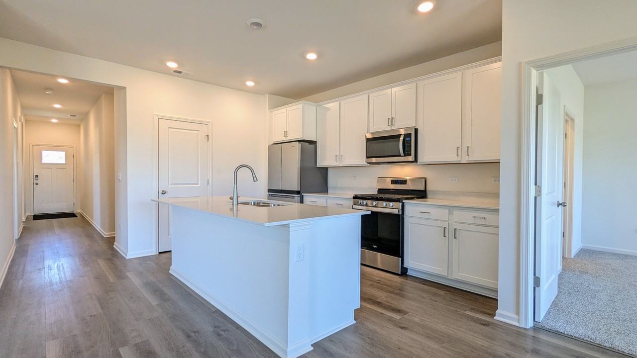 1164 Wood Lily Ln #1 - Photo 2 of 15