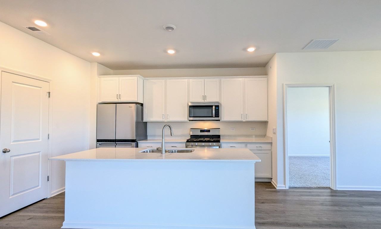 1164 Wood Lily Ln #1 - Photo 3 of 15
