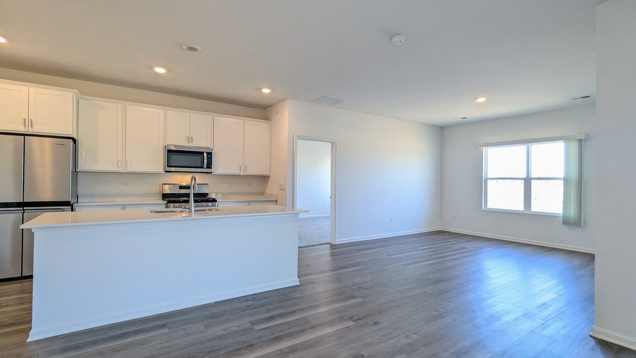 1164 Wood Lily Ln #1 - Photo 4 of 15