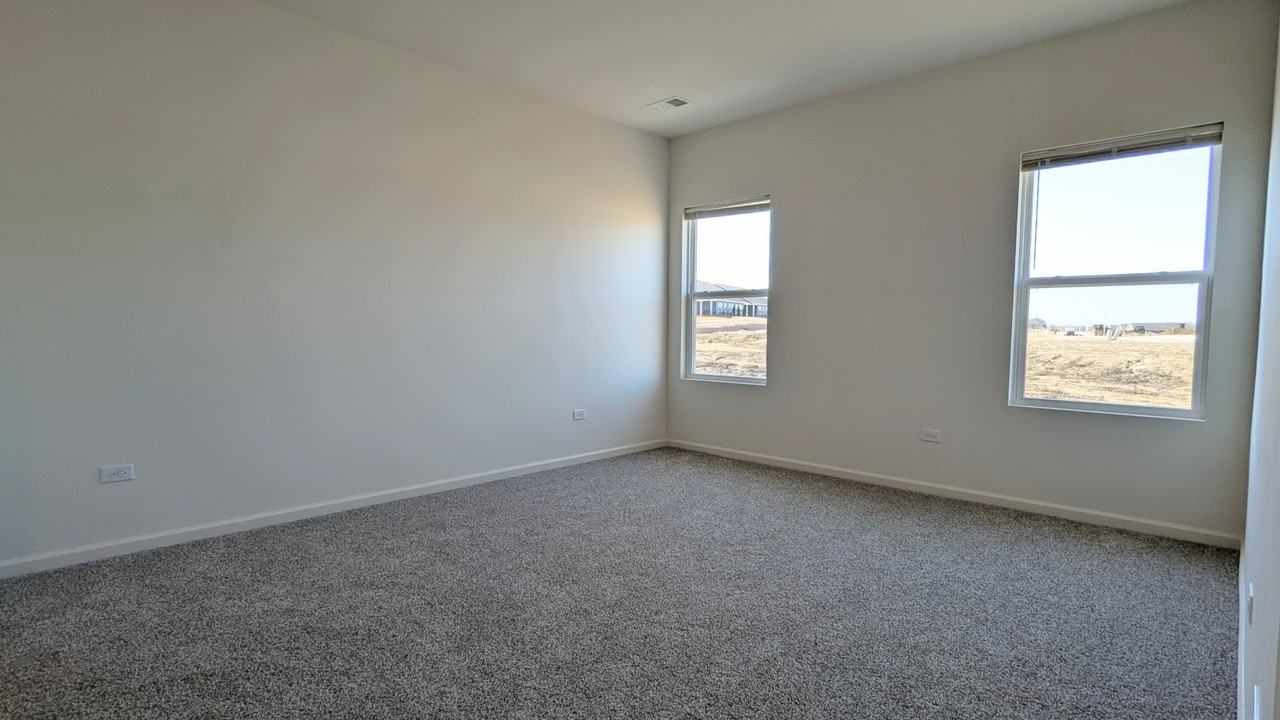 1164 Wood Lily Ln #1 - Photo 5 of 15