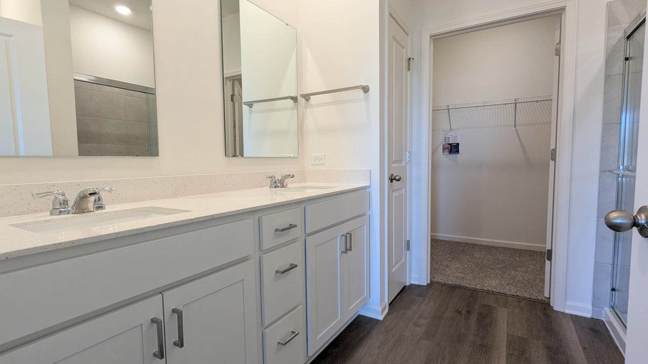 1164 Wood Lily Ln #1 - Photo 6 of 15