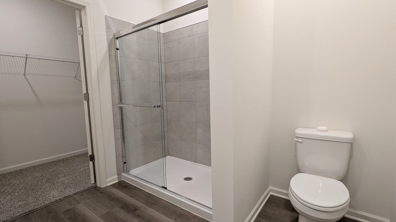 1164 Wood Lily Ln #1 - Photo 7 of 15