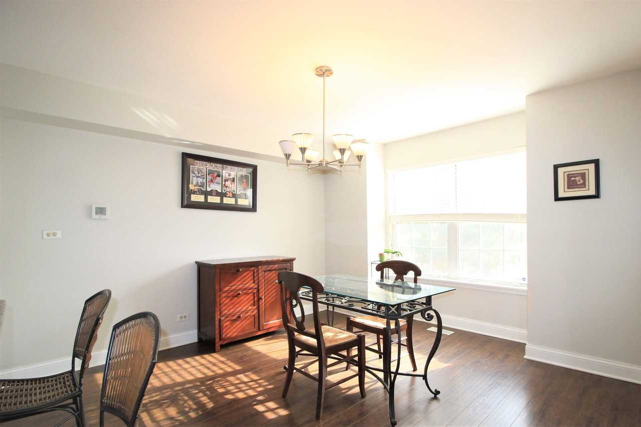 1488 Club Dr #4 - Photo 4 of 14