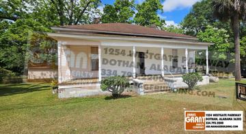 featured image of 2253 Denton Rd