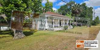 2253 Denton Rd - Photo 1 of 1