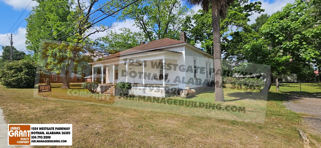 2253 Denton Rd - Photo 3 of 28
