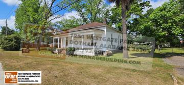 featured image of 2253 Denton Rd