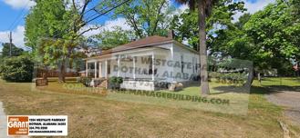 2253 Denton Rd - Photo 1 of 1
