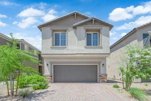 featured image of 4066 Painted Lady Ave #1