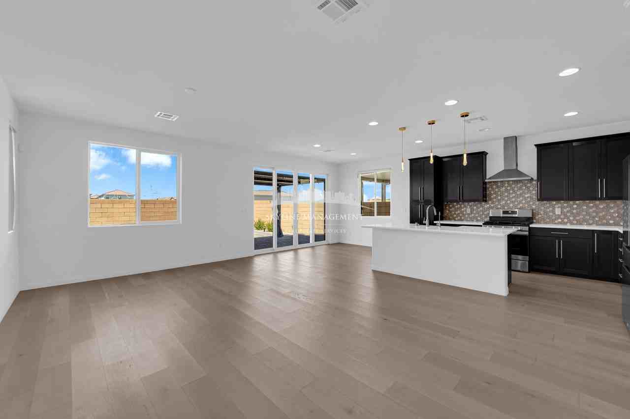 4066 Painted Lady Ave #1 - Photo 4 of 49