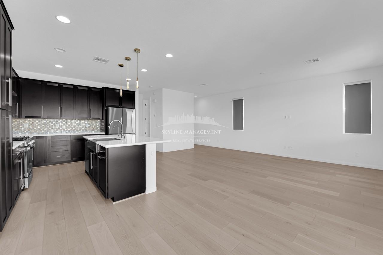 4066 Painted Lady Ave #1 - Photo 6 of 49