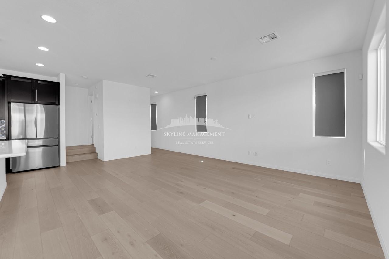4066 Painted Lady Ave #1 - Photo 7 of 49