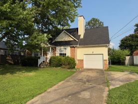 2011 Windroe Dr #1 - Photo 1 of 1