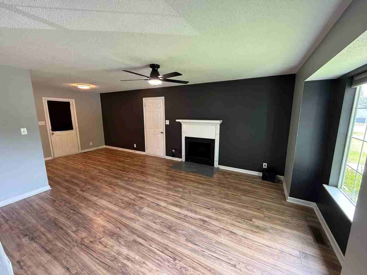 2011 Windroe Dr #1 - Photo 3 of 20