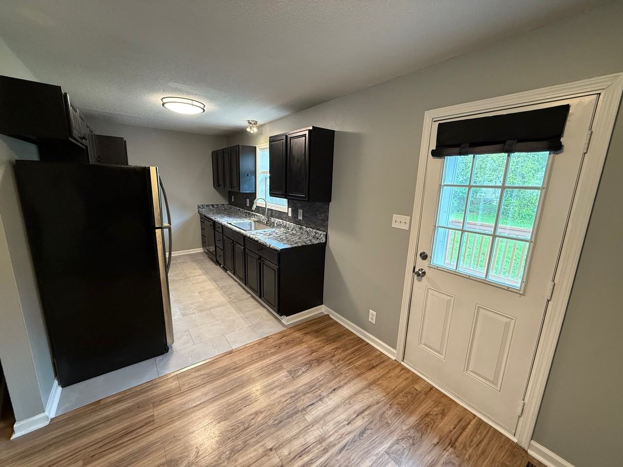 2011 Windroe Dr #1 - Photo 6 of 20