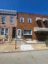 2432 S Hutchinson St #1 - Photo 1 of 1