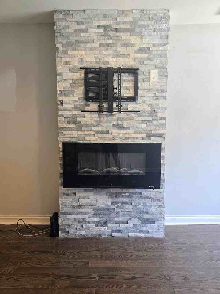 2432 S Hutchinson St #1 - Photo 4 of 25