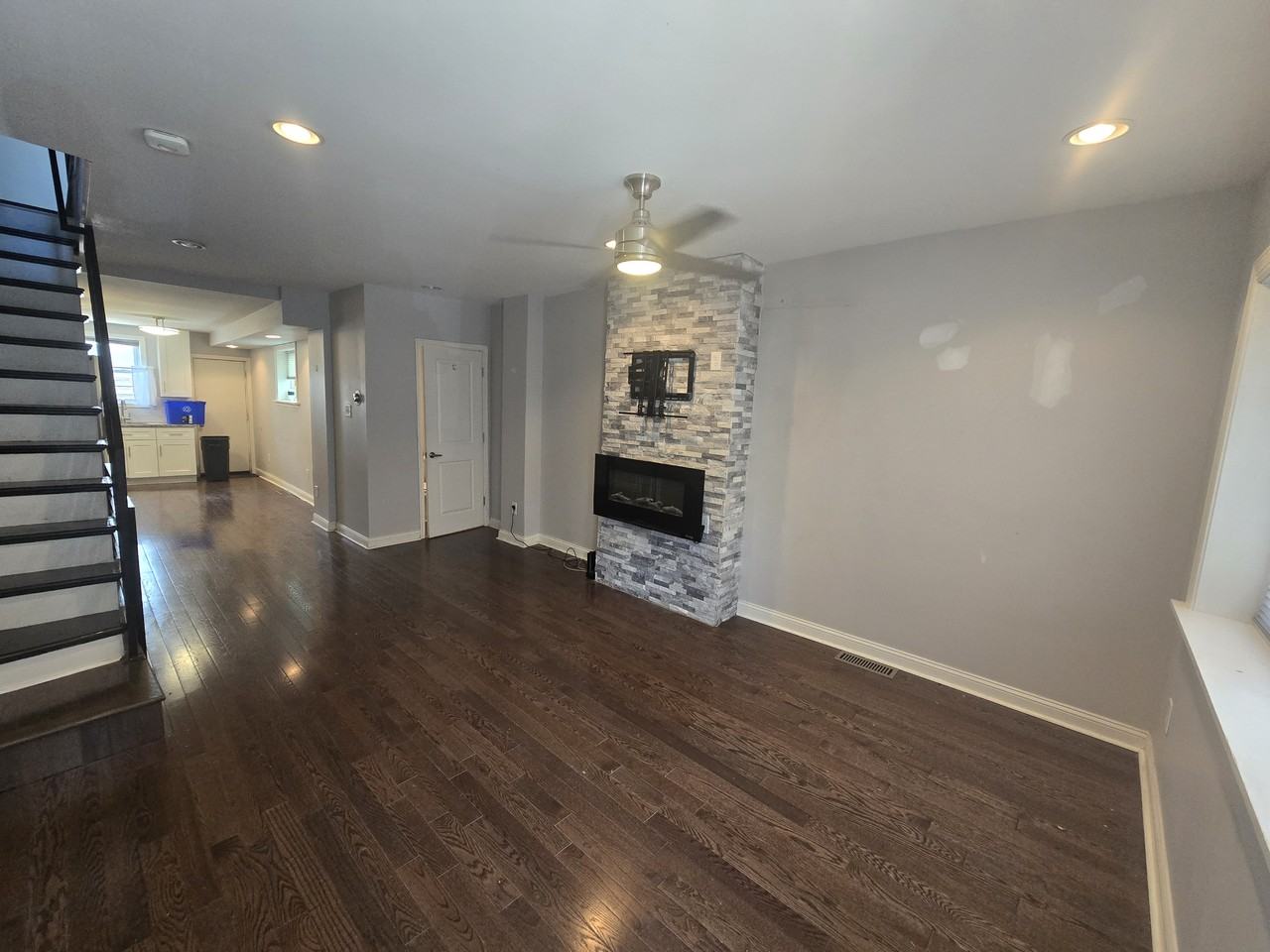 2432 S Hutchinson St #1 - Photo 6 of 25