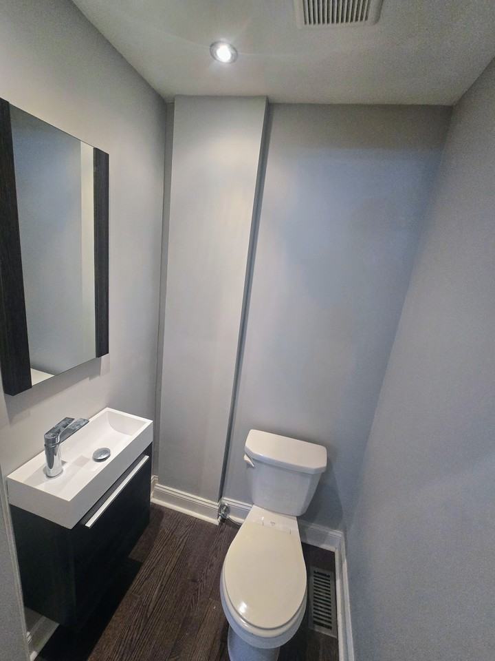 2432 S Hutchinson St #1 - Photo 7 of 25
