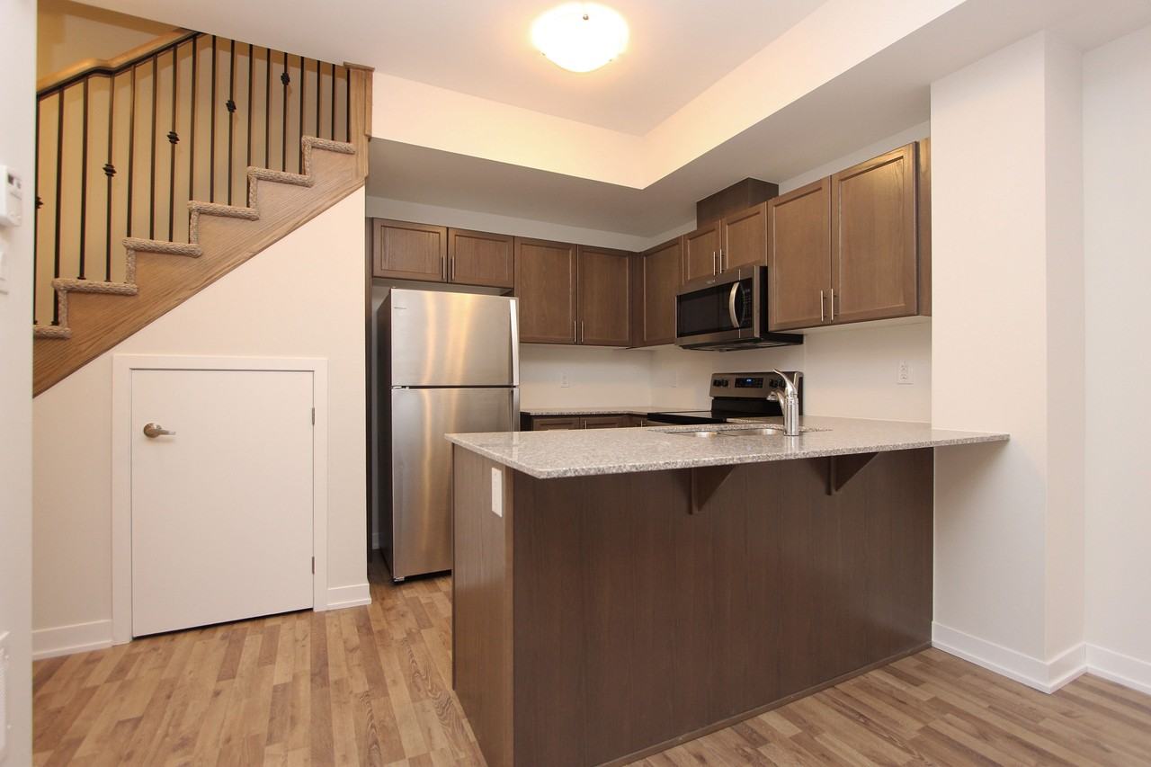 1460 Whites Rd #405 - Photo 4 of 21