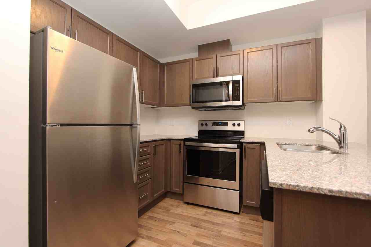 1460 Whites Rd #405 - Photo 5 of 21