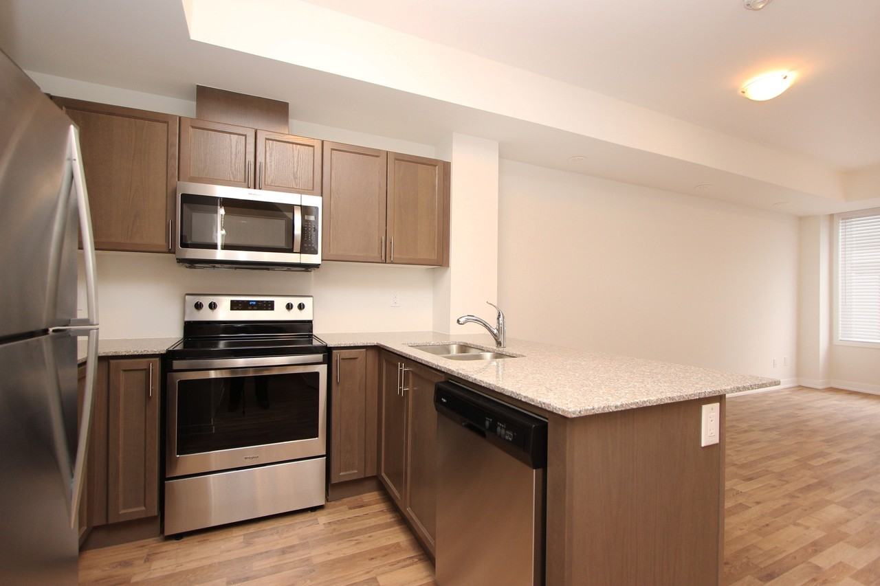 1460 Whites Rd #405 - Photo 6 of 21