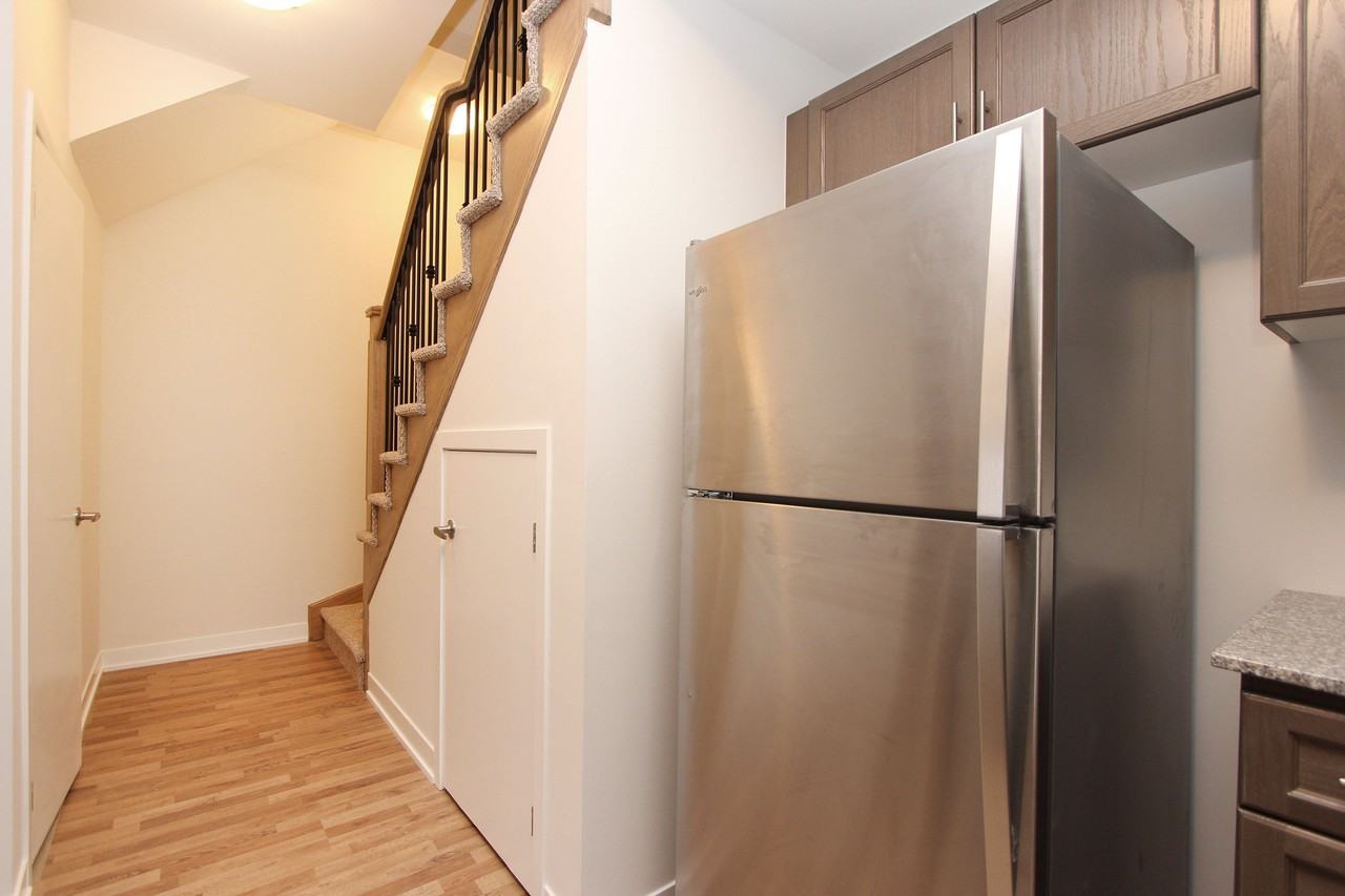 1460 Whites Rd #405 - Photo 7 of 21