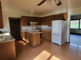 featured image of N3308 Horace Mann Rd #1
