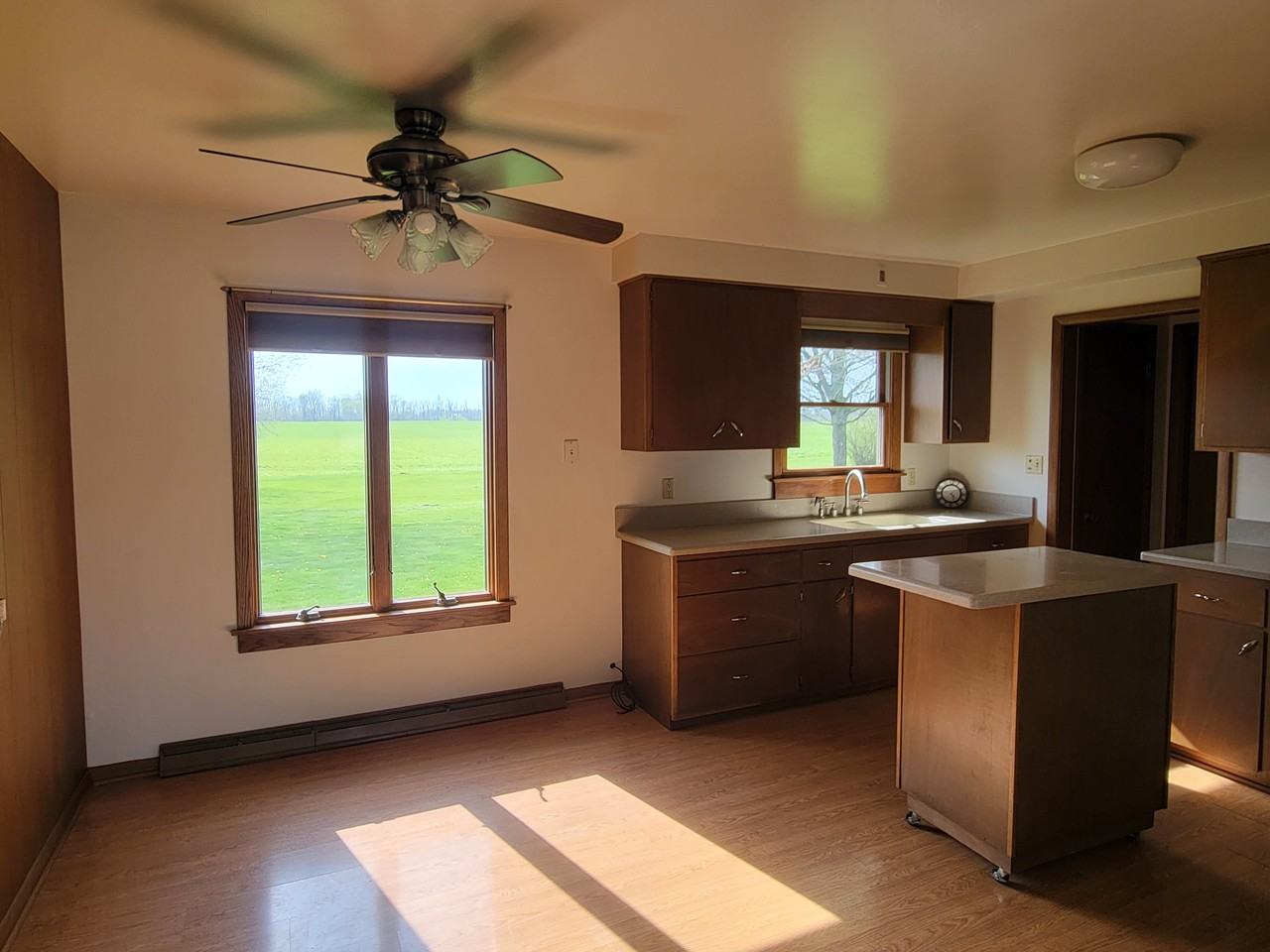N3308 Horace Mann Rd #1 - Photo 2 of 27