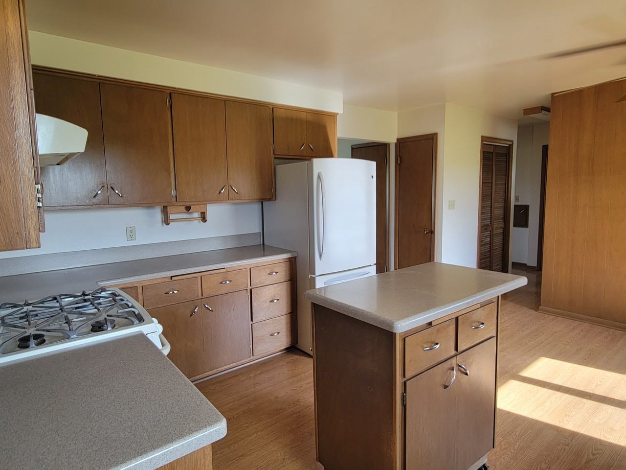 N3308 Horace Mann Rd #1 - Photo 3 of 27