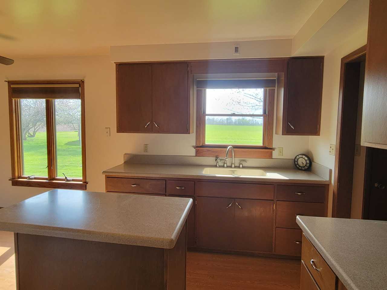 N3308 Horace Mann Rd #1 - Photo 4 of 27