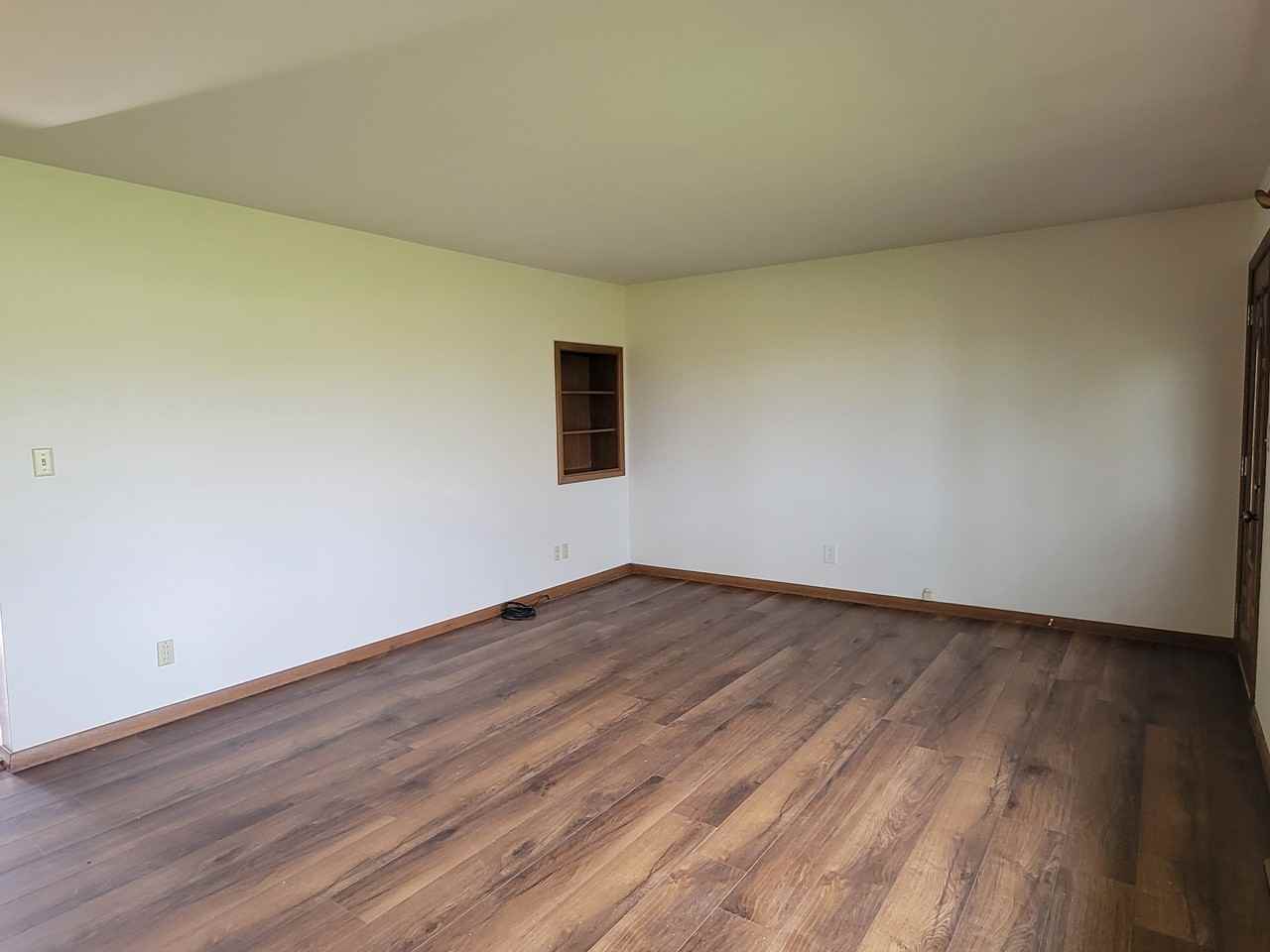N3308 Horace Mann Rd #1 - Photo 6 of 27