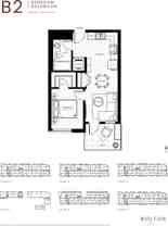 20144 86 Ave #515 - Photo 1 of 1