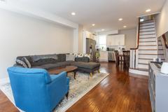 1711 Latona St #1 - Photo 1 of 1