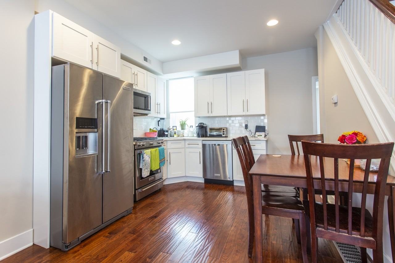 1711 Latona St #1 - Photo 4 of 25