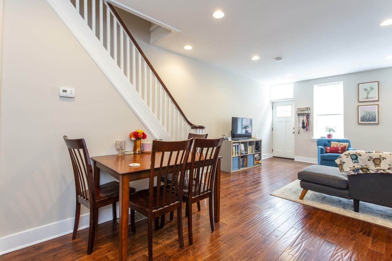 1711 Latona St #1 - Photo 6 of 25