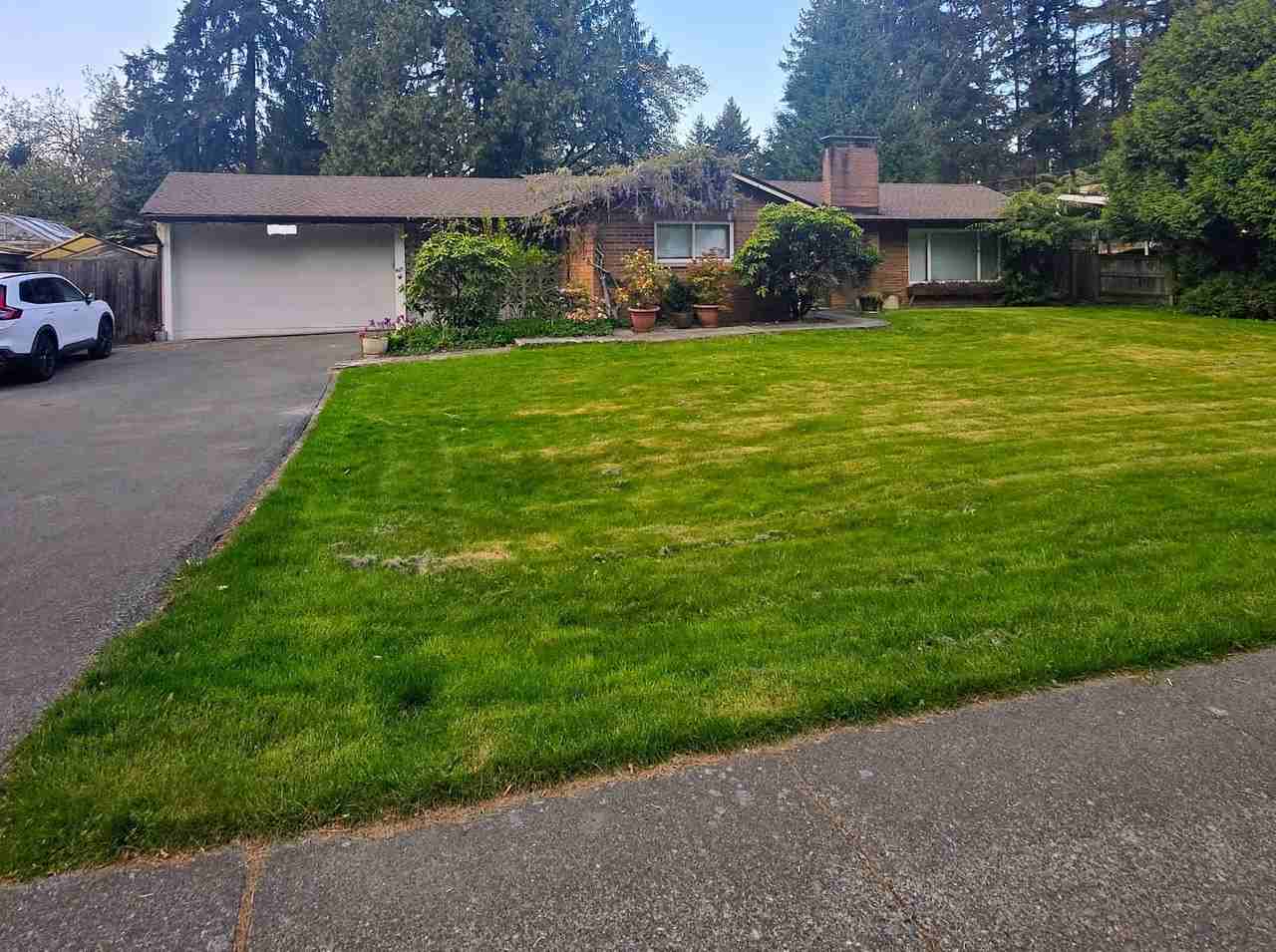 10995 64 Ave #1